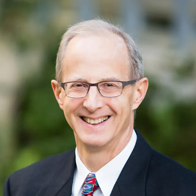 Dr. David M. Claman, MD - San Francisco, CA - Other, Other Specialty
