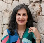 Dr. Juliana N. Nahas, MD, FAAP, FMACP