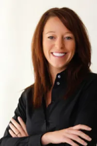 Dr. Meredith Langhorst, MD - Indianapolis, IN - Family Medicine