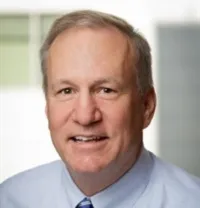 Christopher J Schultz, MD, FACR, FASTRO - Milwaukee, WI - Radiation Oncology