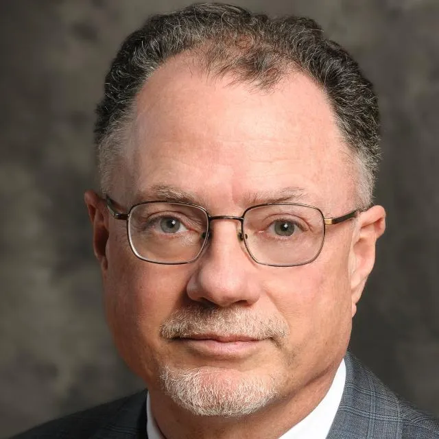 Dr. Jean C. Emond, MD - New York, NY - Transplant Surgery, General Surgeon, Pediatric Surgeon, Transplant Surgeon