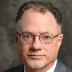 Dr. Jean C. Emond, MD