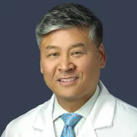 Dr. Michael James Choi, MD - Washington, DC - Nephrology