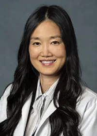 Dr. Mariko L Ishimori, MD - Los Angeles, CA - Rheumatology