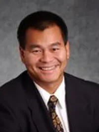 Dr. Hoang N. Tran, MD - Woodland, CA - Orthopedic Surgery