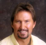 Dr. Stephen Wiley Duncan, MD