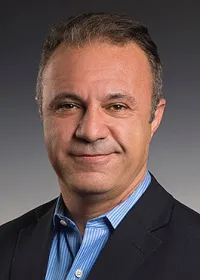 Dr. Kaveh Khajavi, MD - Atlanta, GA - Orthopedic Surgery, Neurological Surgery