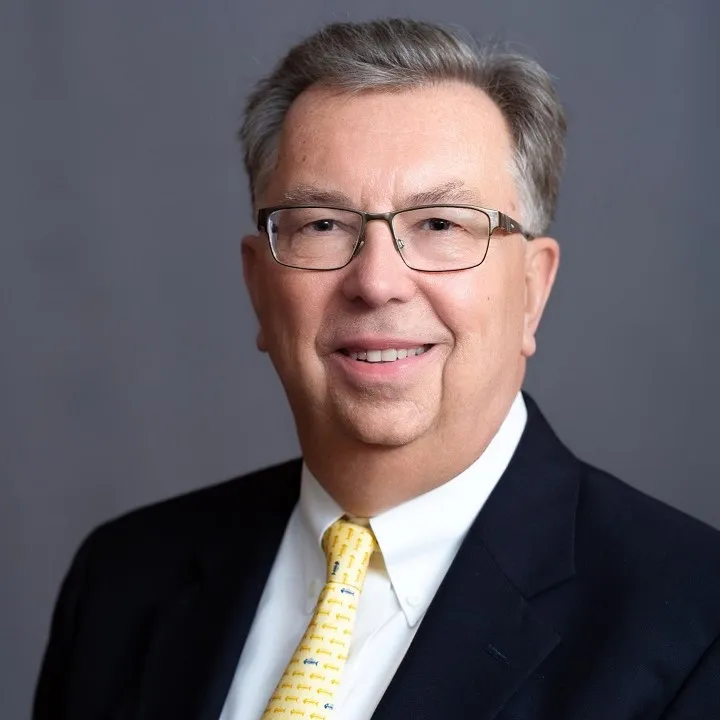 Dr. Thomas Arndt, MD - Oak Lawn, IL - Gastroenterology