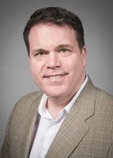 Dr. Jeffrey Bruce Pardes, MD - Great River, NY - Dermatology