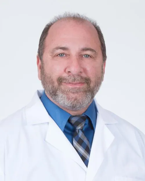 Dr. Ralph C Napoli, DPM - Hackensack, NJ - Foot & Ankle Surgery, Foot And Ankle Surgery