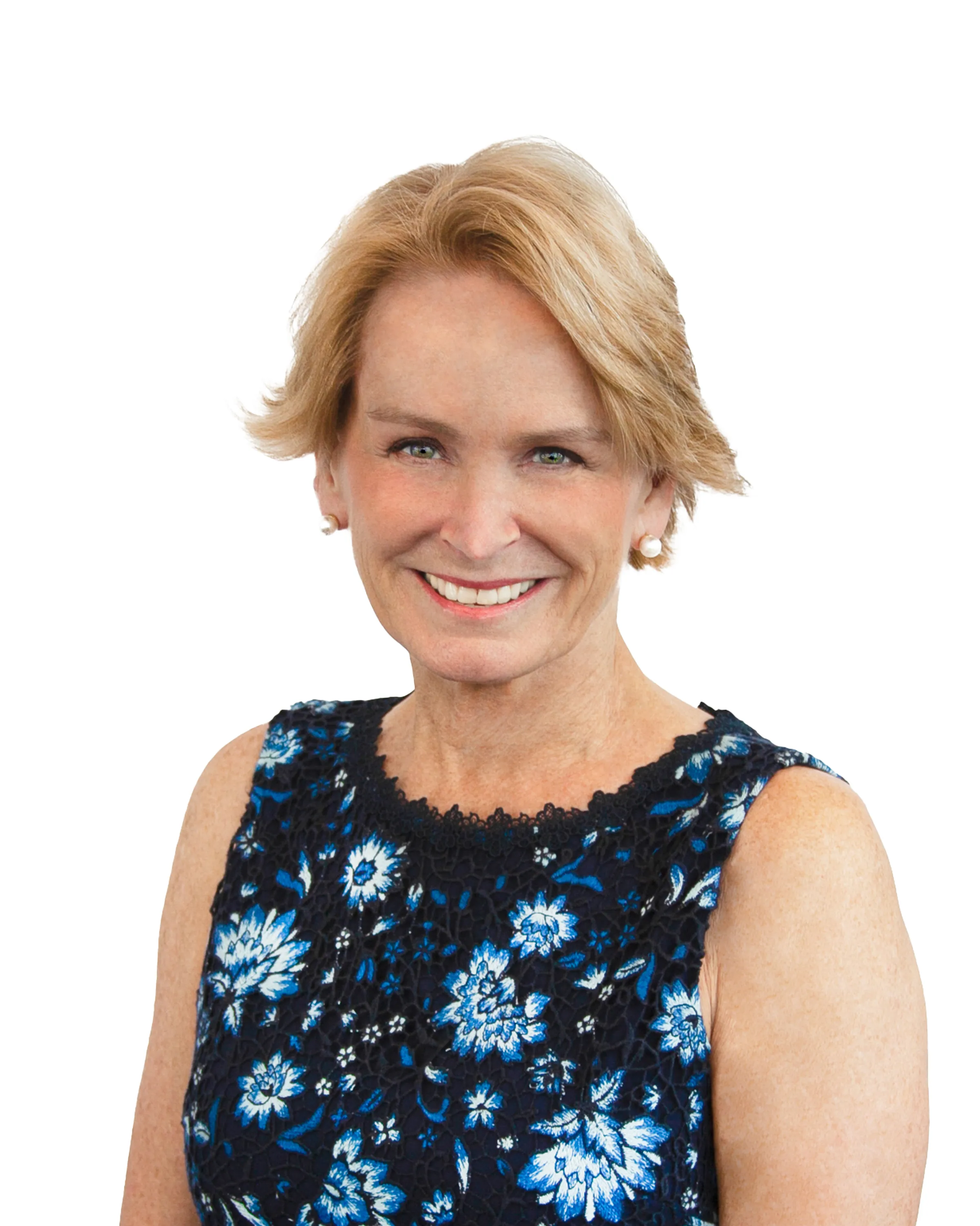 Dr. Catherine Yaussy, MD - Dallas, TX - Gastroenterology