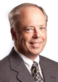 Dr. Mark D Chouinard, MD - Omaha, NE - Cardiovascular Disease