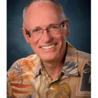 Dr. Richard Dinsdale, MD - Mesa, AZ - Family Medicine