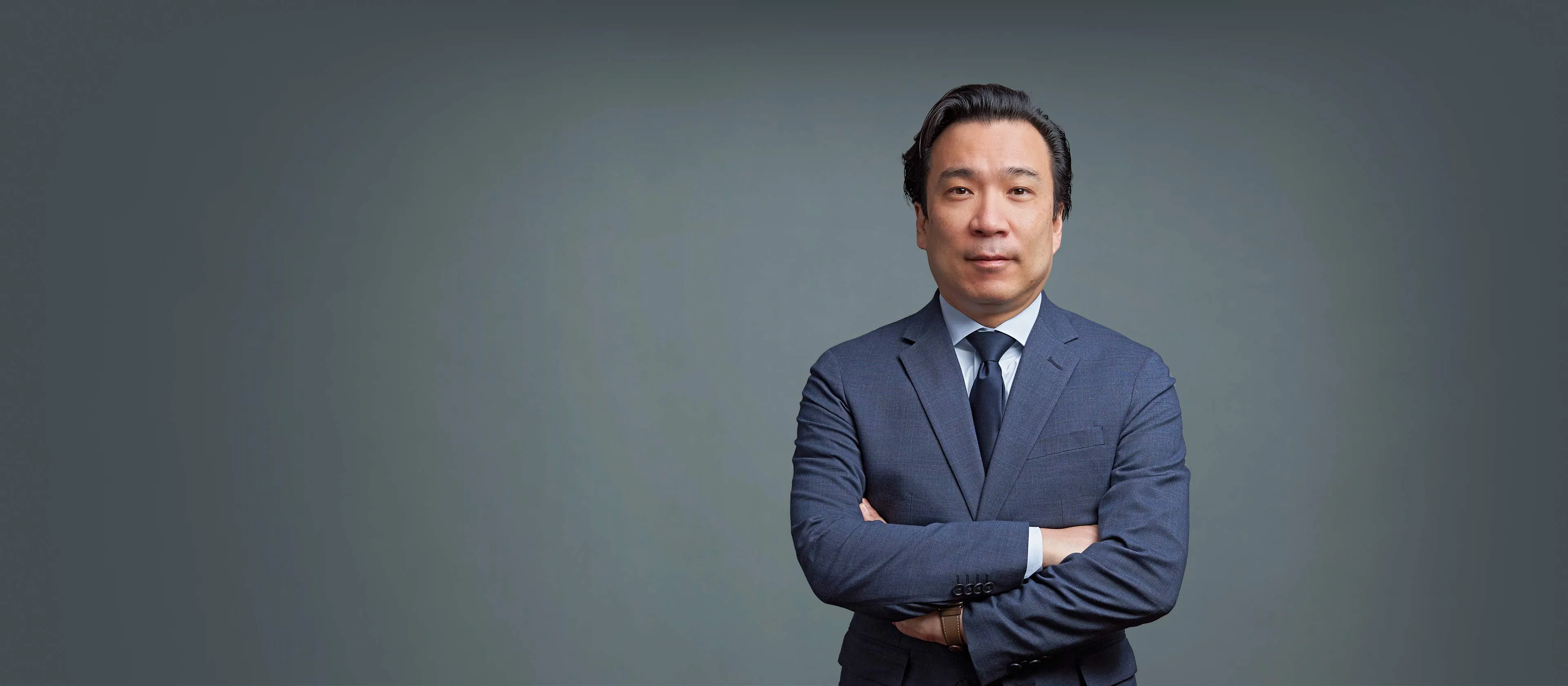 Dr. Nobuyuki Miyawaki, MD - Mineola, NY - Nephrology, Nephrologist