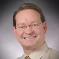 Dr. Michael D. Fitzpatrick, MD - Williamsburg, VA - Family Medicine