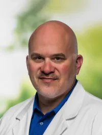 Dr. Scott C Weikle, DO - Travelers Rest, SC - Internal Medicine