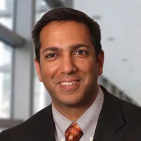 Dr. Neeraj H Tayal, MD - Columbus, OH - Internal Medicine
