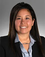 Dr. Christine S. Arnold, MD - Mitchell, SD - Pediatrics, Internist/pediatrician