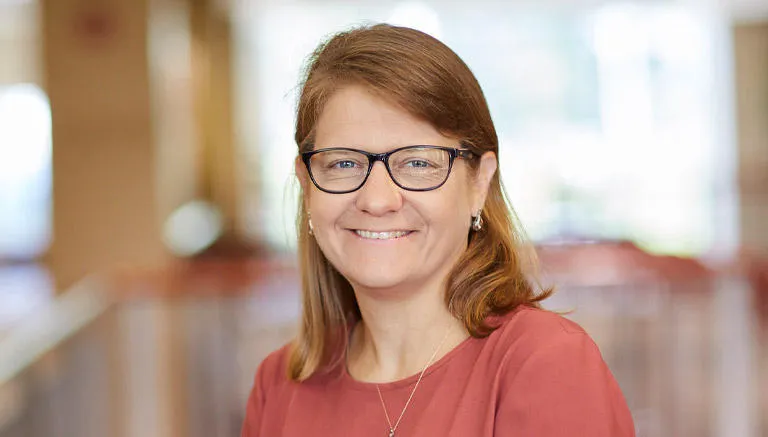 Dr. Jennifer L. Scheer - Gerald, MO - Family Medicine