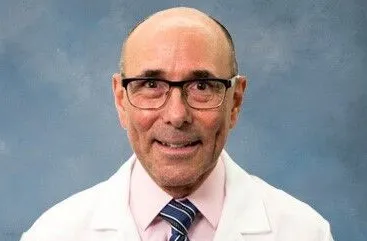 Dr. Mayo F Friedlis, MD - McLean, VA - Physical Medicine & Rehabilitation, Pain Medicine