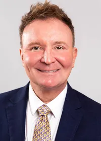 Dr. Mark Brzezienski, MD - Chattanooga, TN - Surgery, Plastic Surgery