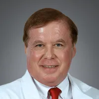 Dr. Reagan Tipton Jr., DO - Waco, TX - Family Medicine