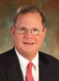 Dr. William B. Lewis, MD - Martinsville, VA - Family Medicine