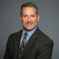 Dr. John Fiedler, MD - Elgin, IL - Internal Medicine