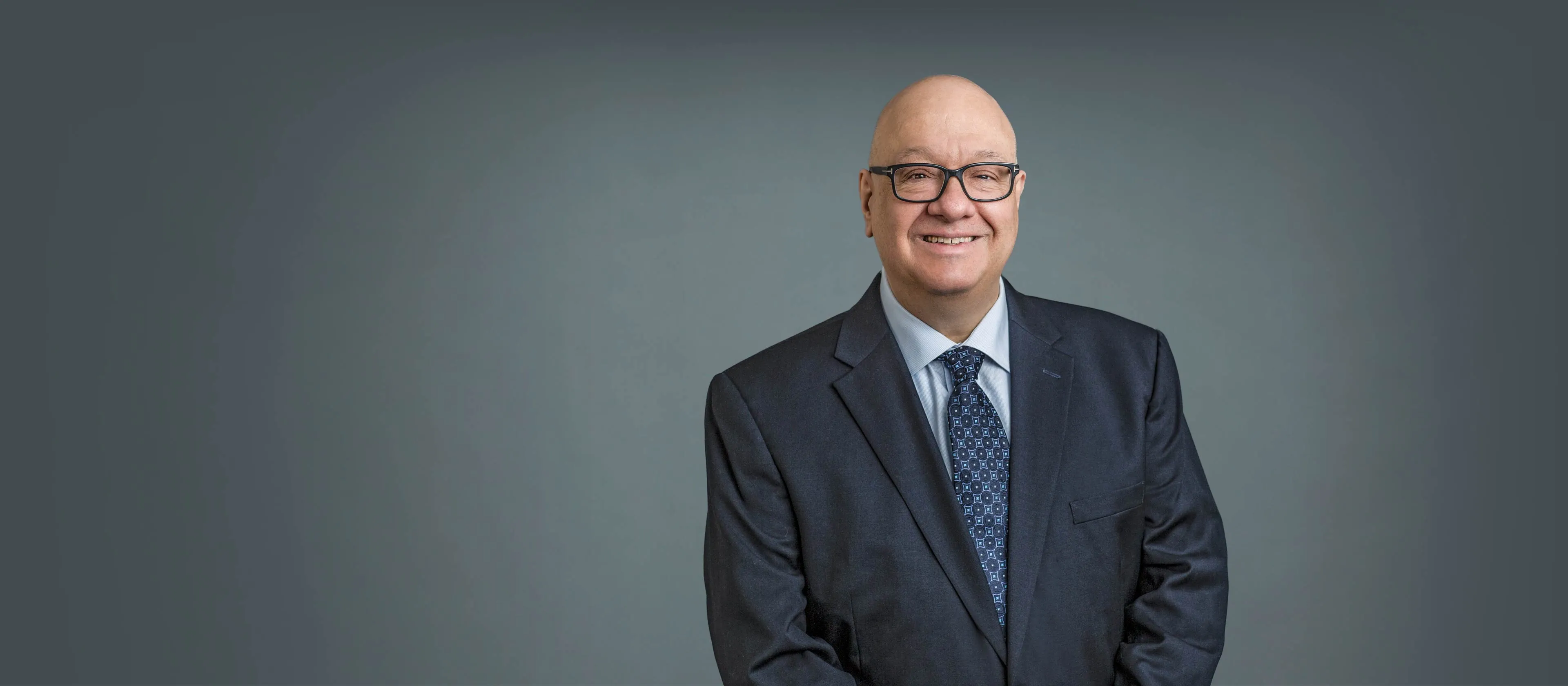 Dr. Palmo Pasquariello, MD - New York, NY - Pediatrics, Internist/pediatrician