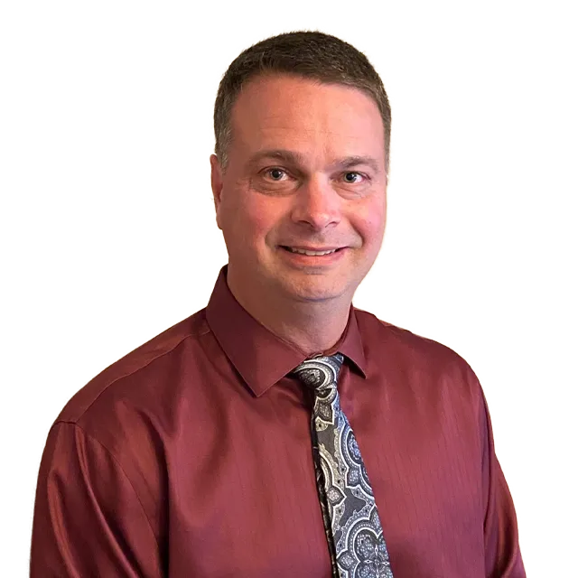 Dr. Wayne Pryor Justice, MD - Niceville, FL - Family Medicine
