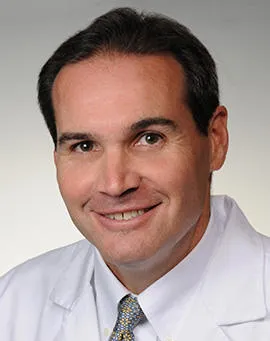 Dr. Rudolf L Laveran-Stiebar, MD - Media, PA - Obstetrics & Gynecology