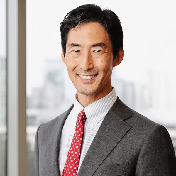 Dr. Thomas D. Chi, MD - Bellevue, WA - Orthopedic Surgery, Foot & Ankle Surgery, Sports Medicine