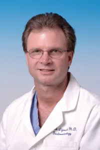 Dr. Mark Lijewski, MD - Spartanburg, SC - Gastroenterology