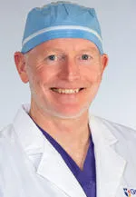 Dr. Dermot M Reynolds, MD