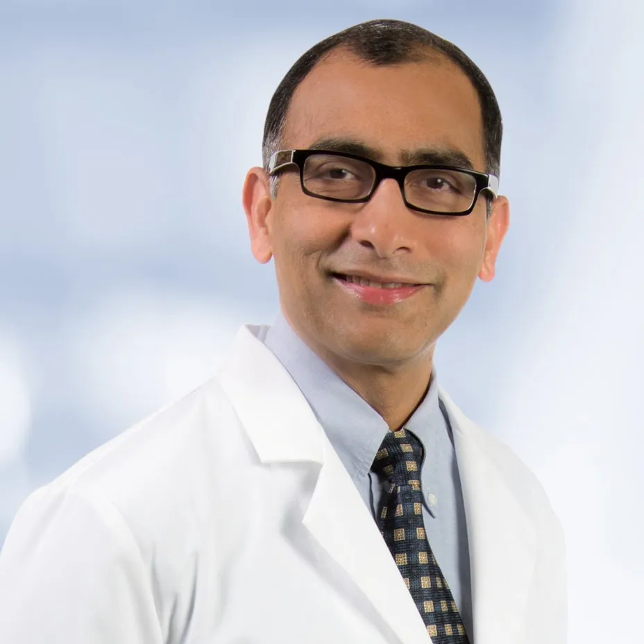 Dr. Ajaya K. Tummala, MD - Shreveport, LA - Cardiovascular Disease, Interventional Cardiology