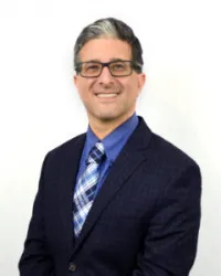 Dr. David Mandell Mandell, MD