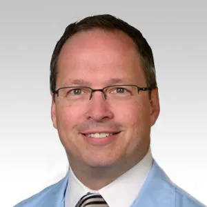 Dr. David A. Klem, MD - Wheaton, IL - Surgery, General Surgeon