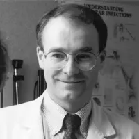 Dr. Thomas R. Pecsok, MD - Norfolk, VA - Internal Medicine