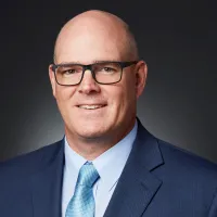 Dr. Darren Nelson, MD - Waxahachie, TX - Geriatric Medicine