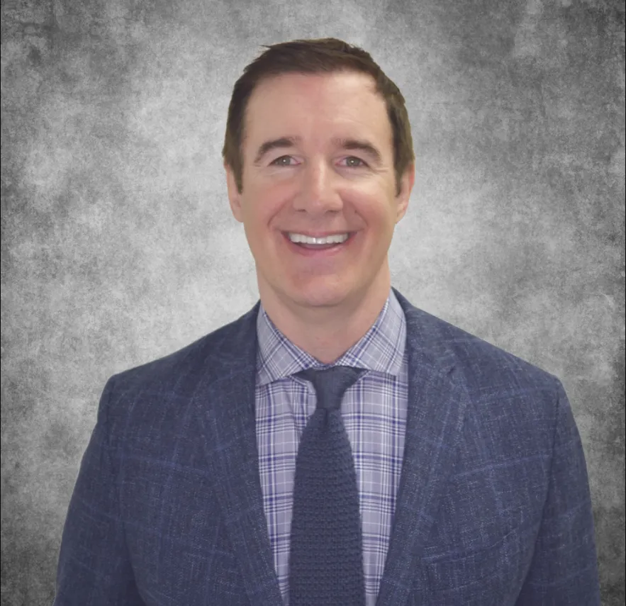 Dr. John Glenn Latall, MD - Chicago, IL - Allergy & Immunology