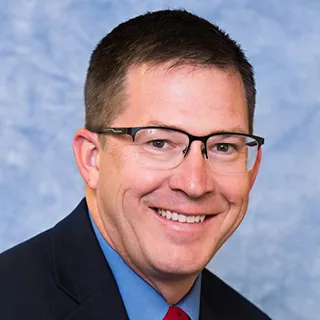 Dr. Jason Bradley Wittmer, MD - Des Moines, IA - Pulmonology, Sleep Medicine