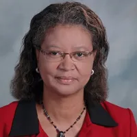 Dr. Karen Krigger, MD - Louisville, KY - Family Medicine
