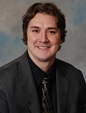 Dr. Tanner James Vick - Everett, WA - Vascular Surgery, Plastic Surgeon, Vascular Surgeon