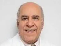Dr. Abdolmajid Eshghi, MD - Hawthorne, NY - Urology