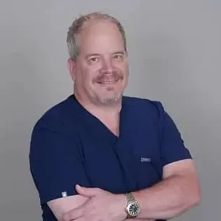 Dr. Joel B Nilsson, MD - San Antonio, TX - Orthopedic Surgery, General Orthopedics