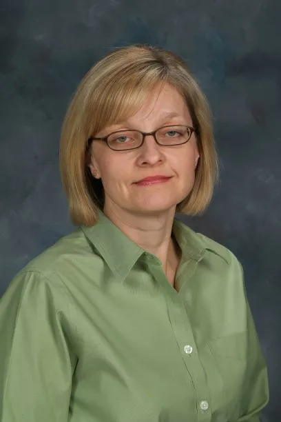 Karie M Soost - Mankato, MN - Internal Medicine