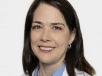 Dr. Tracey Anne Milligan, MD - Hawthorne, NY - Neurology
