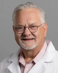 Dr. Gholamreza Frank Pourzia, MD