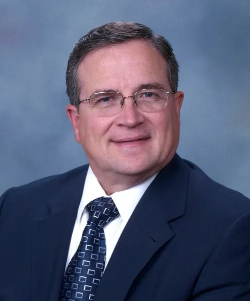 Dr. Kent Dixon Nelson - Phoenix, AZ - Diagnostic Radiology, Neuroradiology