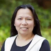 Dr. Karen Giselle Chee, MD - San Mateo, CA - Oncology
